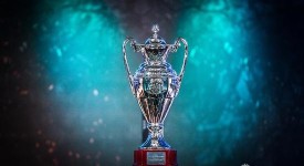 新王登基！KC建队首年即夺大师赛冠军，创电竞史上最快纪录！