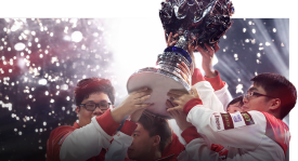 BLG战队后台休息室深度解析：团队协作下的比赛分析与战术细节