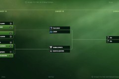 最多击杀！VP与Tundra比赛产生98个人头！