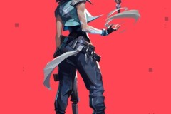 NIP战队换血升级，Doinb豪言冲击世界赛冠军