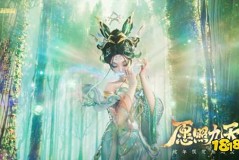 电竞赛场暖阳丝血逃生，北京WB战队逆转胜彰显团队默契