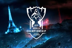 S15世界赛版本更新：下路生态变革与战术布局新格局