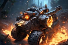 WBG经济领先遭BFX逆风翻盘，关键团战决定胜负